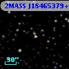 2MASS J18465379+1911070