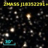 2MASS J18352291+0942399