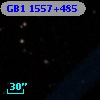 GB1 1557+485