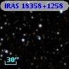 IRAS 18358+1258