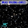 IRAS 18396+1052