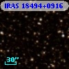 IRAS 18494+0916
