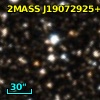 2MASS J19072925+1408081