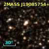 2MASS J19085754+1410459