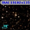 IRAS 19102+1356