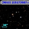 2MASS J19173807+0956579