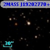 2MASS J19202770+1254428