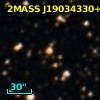 2MASS J19034330+2237246