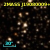 2MASS J19080009+1710498