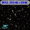IRAS 19146+1946