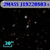 2MASS J19220803+1819181