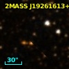2MASS J19261613+1800347