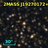2MASS J19270172+2051077