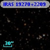 IRAS 19270+2209