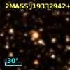 2MASS J19332942+1712515