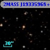 2MASS J19335968+2048219