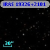 IRAS 19326+2101