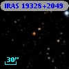 IRAS 19328+2049