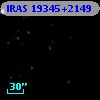 IRAS 19345+2149