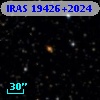 IRAS 19426+2024