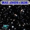 IRAS 19438+1638