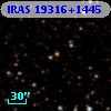 IRAS 19316+1445