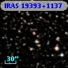 IRAS 19393+1137