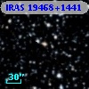 IRAS 19468+1441