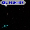 GB1 1610+477