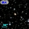 IRAS 19552+1345