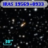 IRAS 19569+0933