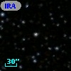 2MASS J20230659+1005374