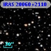 IRAS 20060+2110