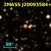 2MASS J20093584+1806268