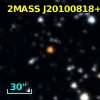 2MASS J20100818+1640486