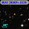 IRAS 20369+1528
