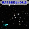 IRAS 06531+0410