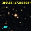 2MASS J17283898-0028021