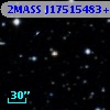 2MASS J17515483+0526148