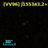 [VV96] J155343.2+481842