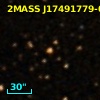 2MASS J17491779-0420339