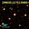 2MASS J17513980-0433041