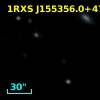 1RXS J155356.0+475215