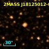 2MASS J18125012-0547212