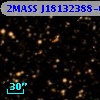 2MASS J18132388-0536567