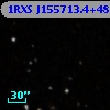 1RXS J155713.4+485821