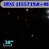 1RXS J155719.0+481022