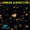 2MASS J18301738+0213175