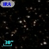 2MASS J18334566+0410461