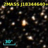 2MASS J18344640+0659503